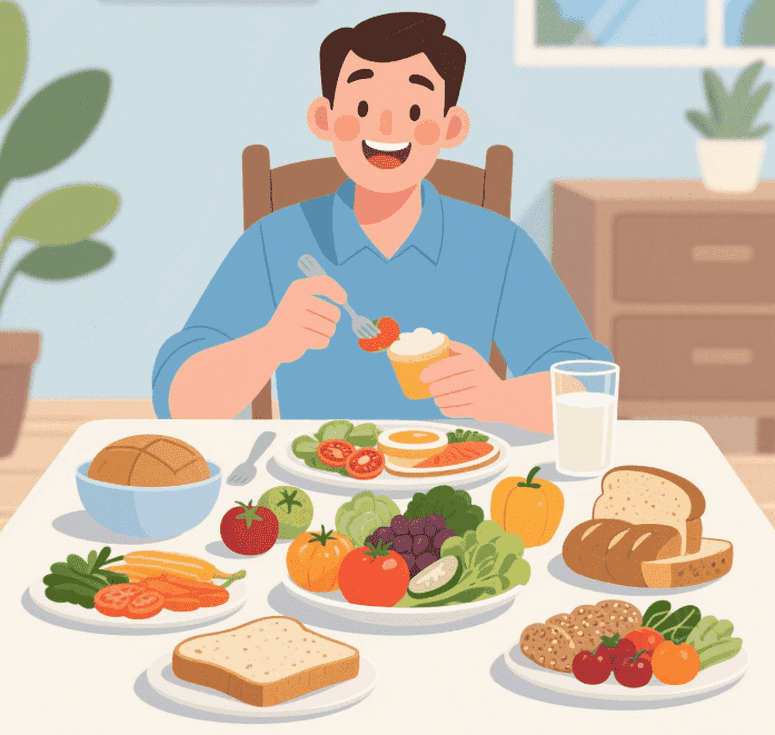 b5737b7574683813ce92b1415b71a1bnew b5737b7574683813ce92b1415b71a1bnew