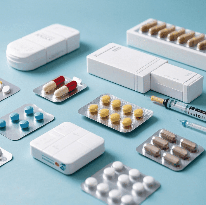 4e5d57628d7eb48a4cdb26ddbf5df95new 4e5d57628d7eb48a4cdb26ddbf5df95new