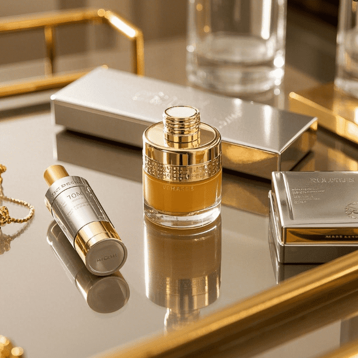 25e73066537c3508673498d1d7b77d3new 25e73066537c3508673498d1d7b77d3new