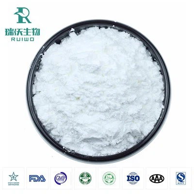 Estratt naturali ta 'Stevia